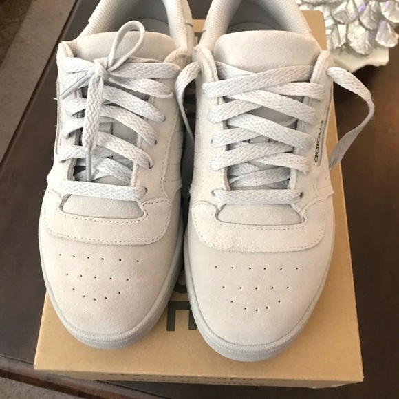 SOLD!!! - Picture 3 of 4